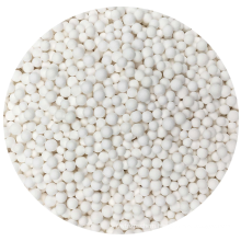 chemical industry activated alumina adsorbent air separation oxygen nitrogen ceramic